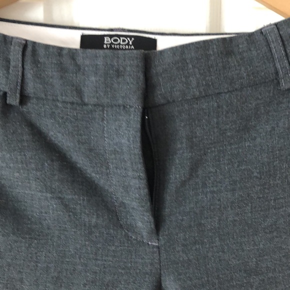 Ladies dress pants - Picture 4 of 7